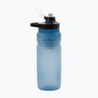 Sticlă de drumeție cu filtru Katadyn BeFree AC 0,7 l blue
