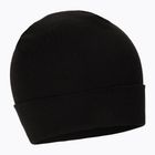 Smartwool Merino Merino Reversible Cuffed cap negru