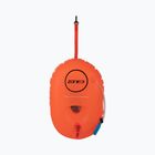 Zone3 Swim Safety Hydration Control buoy portocaliu SA18SBHY113_OS