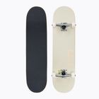 Globe Goodstock skateboard clasic bej 10525351