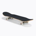 Globe Goodstock skateboard clasic bej 10525351