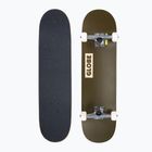 Globe Goodstock Skateboard