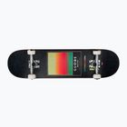 Skateboard clasic Globe G1 Supercolor 10525376