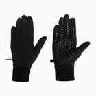 Dakine Storm Liner mănuși de snowboard pentru femei negru D10000728