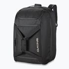 Rucsac de schi Dakine Boot Locker DLX 70 l black