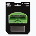 Ascuțitoare pentru schiuri Dakine Edge Tuner Tool green