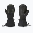 Mănuși de snowboard pentru bărbați Dakine Excursion Gore-Tex Mitt black