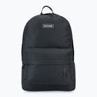 Dakine 365 Pack 21 l rucsac de oraș Dakine 365 Pack 21 l negru