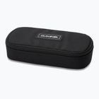 Trusă Dakine Shool Case neagră D8160041