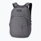Rucsac de oraș Dakine Campus Premium 28 l carbon