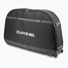 Dakine Bike Roller Travel Bag negru D10002954