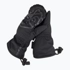 Mănuși de snowboard pentru copii Dakine Scrambler Mitt bear