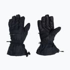 Mănuși de snowboard pentru copii Dakine Avenger Gore-Tex negru D10003127