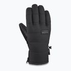 Mănuși de snowboard pentru bărbați Dakine Omega Glove negre D10003164