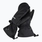Mănuși de snowboard pentru bărbați Dakine Scout Mitt black