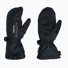 Mănuși de snowboard pentru femei Dakine Sequoia Gore-Tex Mitt Black D10003174 Mănuși de snowboard Black D10003174