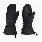 Dakine Tracker Mitt mănuși de snowboard pentru copii negru D10003190