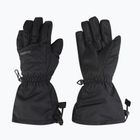Mănuși de snowboard pentru copii Dakine Yukon Glove black