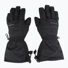 Mănuși de snowboard pentru copii Dakine Yukon Glove black