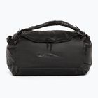 Dakine Ranger Duffle 60 sac de călătorie negru D10003254