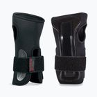 Apărători pentru încheieturi Dakine Wristguard black