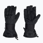 Mănuși de snowboard pentru bărbați Dakine Wristguard negru D1300320