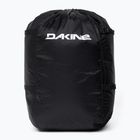 Dakine Kite Compression Bag negru D4625250