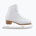 Patine artistice pentru femei Jackson Classic 500 Ultima Mark I Blade white