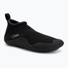 Încălțăminte din neopren Xcel Reef Walker 1 mm black