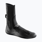 Încălțăminte din neopren Xcel Axis Round Toe 5 mm black