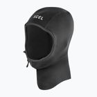 Cagul din neopren Xcel Axis Hood 2 mm negru