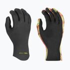 Mănuși din neopren Xcel Comp X 5 Finger 2mm black