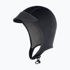 Căciulă din neopren Xcel Axis Cap cu cozoroc 2 mm negru