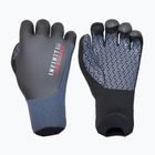 Mănuși din neopren Xcel Xcel Kite 5 Finger 3mm black