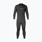 Costum de înot pentru bărbați Xcel Comp 2 mm Full black