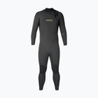 Costum de înot pentru bărbați Xcel Comp 3/2 mm Full black