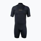 Costum de înot pentru bărbați Xcel Comp+ Spring 2/1,5 mm SS black
