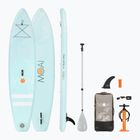 Placă SUP MOAI Beach Vibe 11'0"