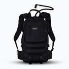 Rucsac tactic Source Tactical Assault 20 l black