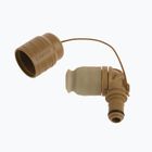 Muștiuc pentru rezervor Source Tactical Helix Valve coyote