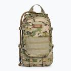 Rucsac tactic Source Tactical Assault 20 l multicam