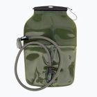 Set de hidratare Source Tactical 3 l ranger green