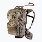 Rucsac tactic Source Tactical Patrol 35 l multicam