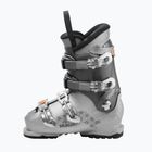 Cizme de schi pentru femei Dalbello FXR W silver/steel