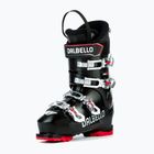 Ghete de schi pentru bărbați Dalbello Veloce Max GW 90 black