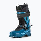 Cizme de schi Dalbello Quantum Evo Sport albastru/negru pentru bărbați