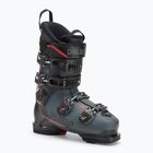 Ghete de schi pentru bărbați Dalbello Veloce 100 MV black/antracite
