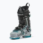 Ghete de schi pentru bărbați Dalbello Cabrio LV Free 130 Lite grey/black
