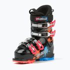 Ghete de schi pentru copii Dalbello J Green 4.0 GW black
