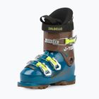 Dalbello J-Tour Jr ghete de schi pentru copii albastru laguna/mocha
